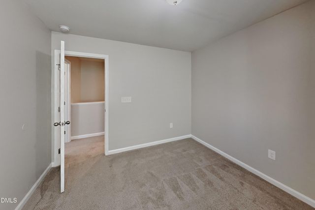 38 E Lumber Court, Clayton, NC 27520