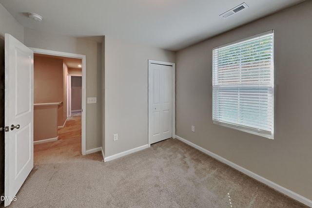 38 E Lumber Court, Clayton, NC 27520
