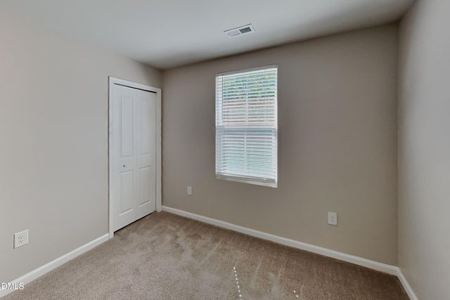 38 E Lumber Court, Clayton, NC 27520