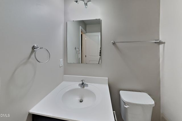 38 E Lumber Court, Clayton, NC 27520