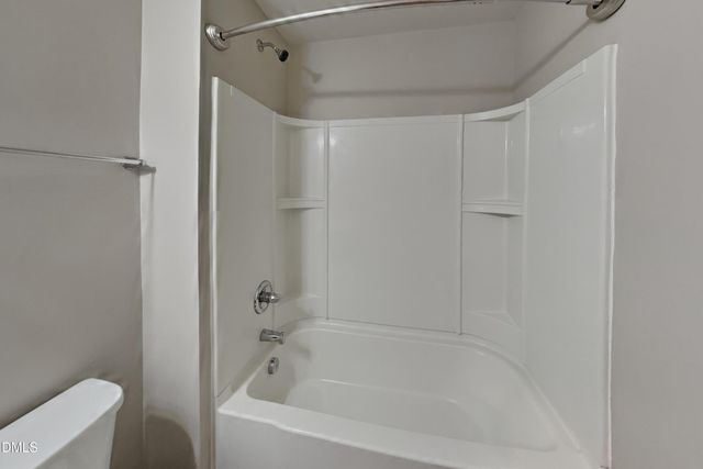 38 E Lumber Court, Clayton, NC 27520