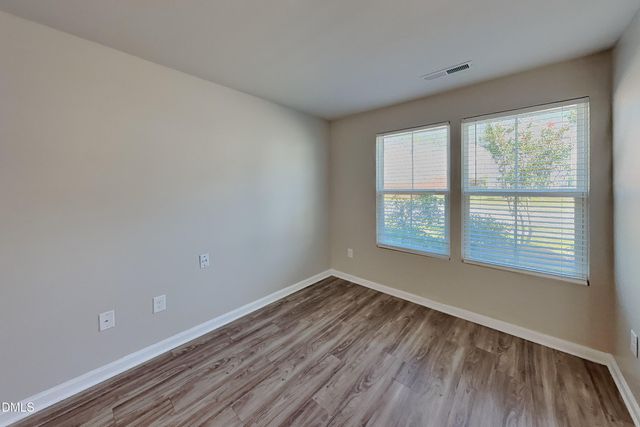 38 E Lumber Court, Clayton, NC 27520