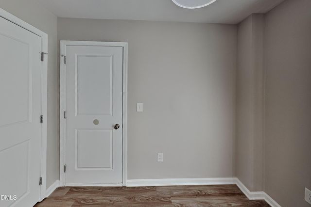 38 E Lumber Court, Clayton, NC 27520