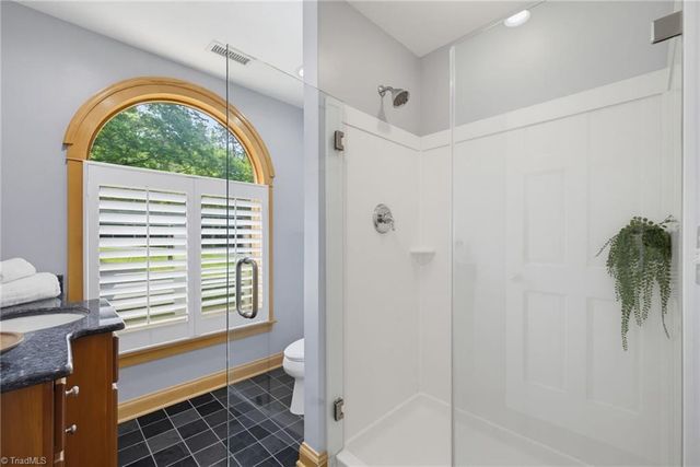 400 Crossing Creek Drive, Belews Creek, NC 27009