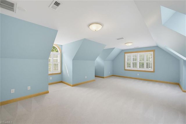 400 Crossing Creek Drive, Belews Creek, NC 27009