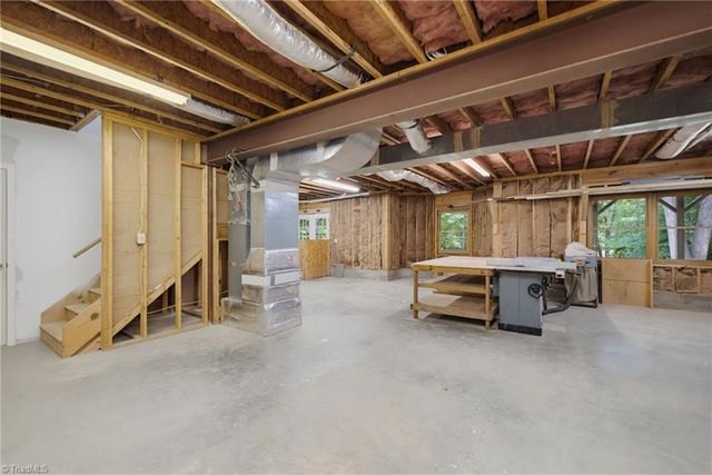 400 Crossing Creek Drive, Belews Creek, NC 27009