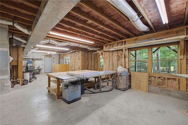 400 Crossing Creek Drive, Belews Creek, NC 27009