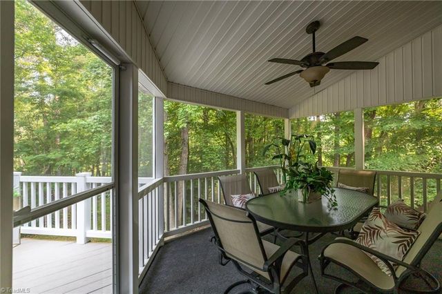 400 Crossing Creek Drive, Belews Creek, NC 27009