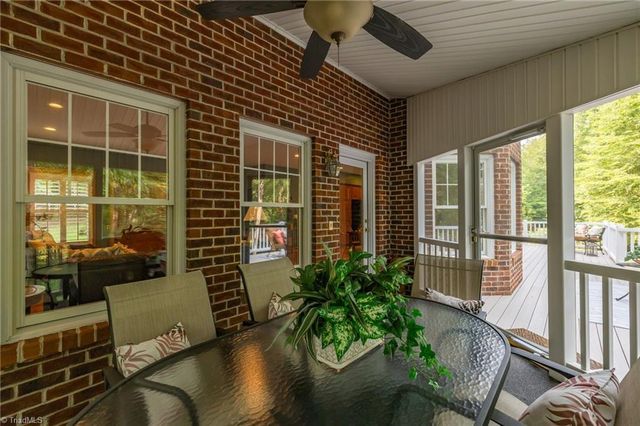400 Crossing Creek Drive, Belews Creek, NC 27009