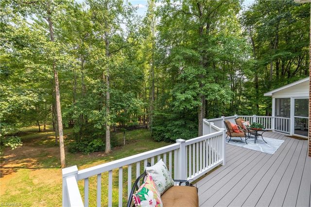 400 Crossing Creek Drive, Belews Creek, NC 27009