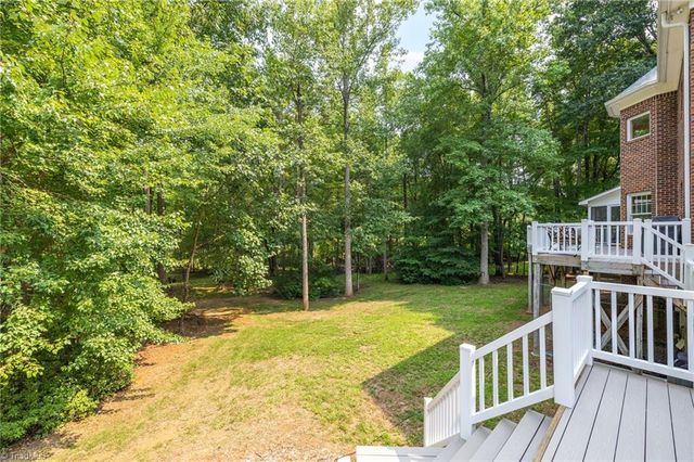 400 Crossing Creek Drive, Belews Creek, NC 27009