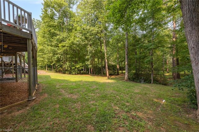 400 Crossing Creek Drive, Belews Creek, NC 27009