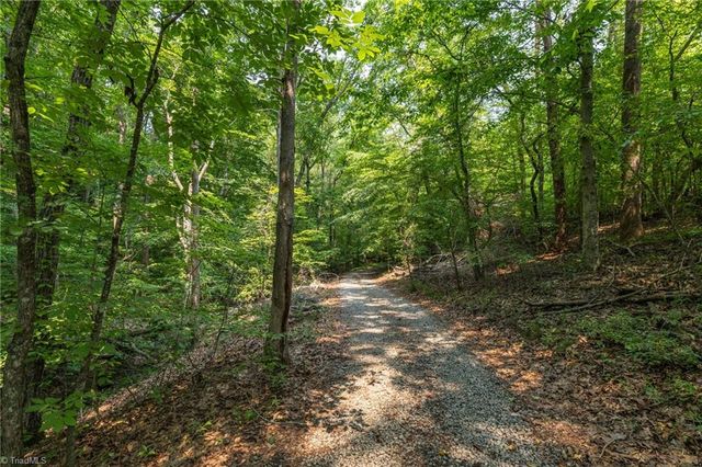 400 Crossing Creek Drive, Belews Creek, NC 27009
