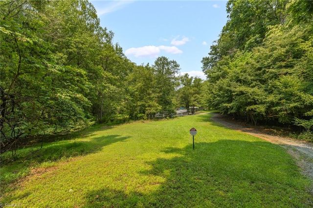 400 Crossing Creek Drive, Belews Creek, NC 27009