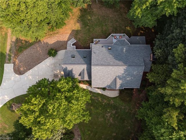 400 Crossing Creek Drive, Belews Creek, NC 27009