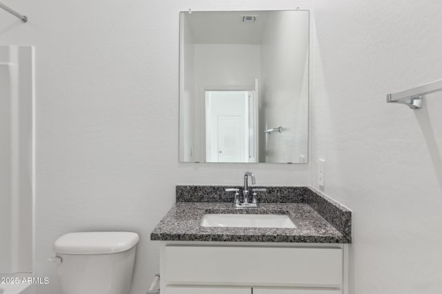 1345 W SHANNON Way, Coolidge, AZ 85128