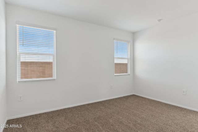 1345 W SHANNON Way, Coolidge, AZ 85128