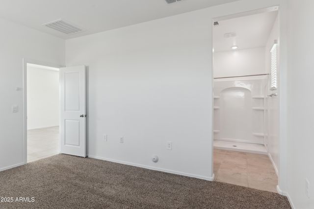 1345 W SHANNON Way, Coolidge, AZ 85128