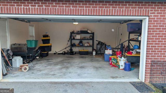 273 Country Est Boulevard, Vidalia, GA 30474