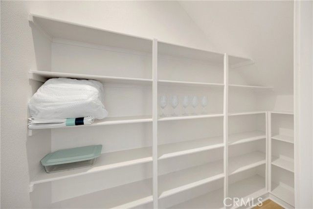 269 Magnet, Irvine, CA 92618