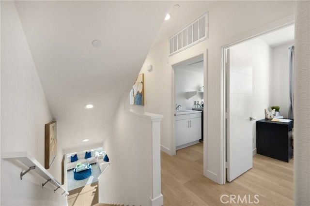 269 Magnet, Irvine, CA 92618