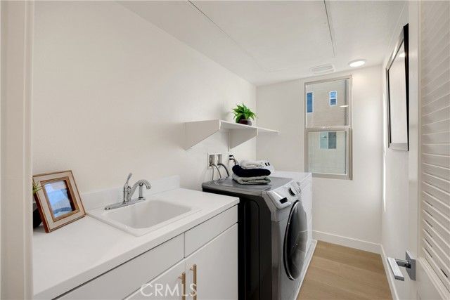 269 Magnet, Irvine, CA 92618