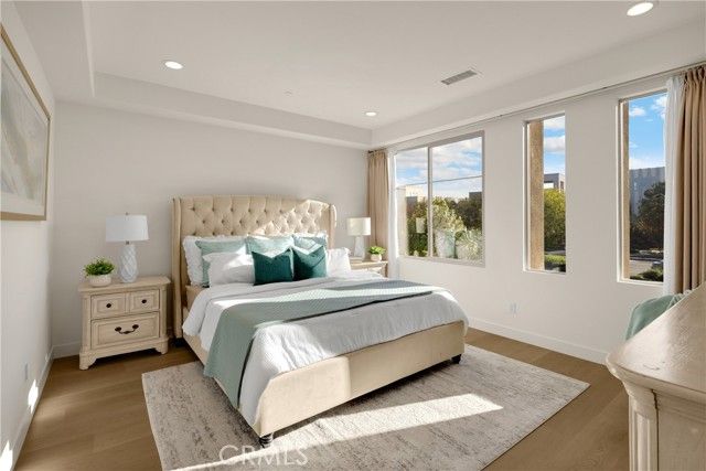 269 Magnet, Irvine, CA 92618