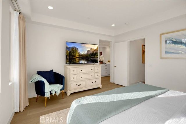 269 Magnet, Irvine, CA 92618