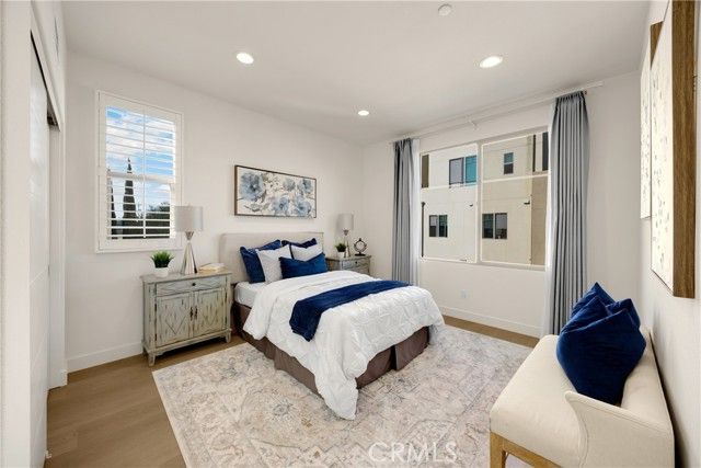 269 Magnet, Irvine, CA 92618