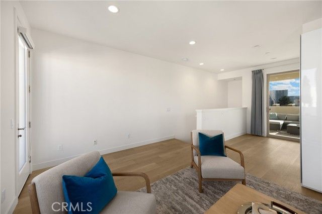 269 Magnet, Irvine, CA 92618