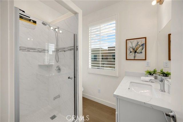 269 Magnet, Irvine, CA 92618