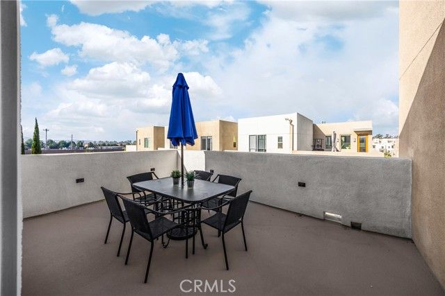 269 Magnet, Irvine, CA 92618