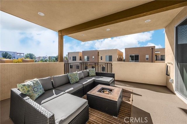 269 Magnet, Irvine, CA 92618