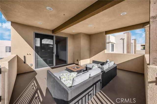 269 Magnet, Irvine, CA 92618