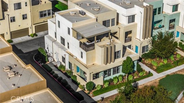 269 Magnet, Irvine, CA 92618