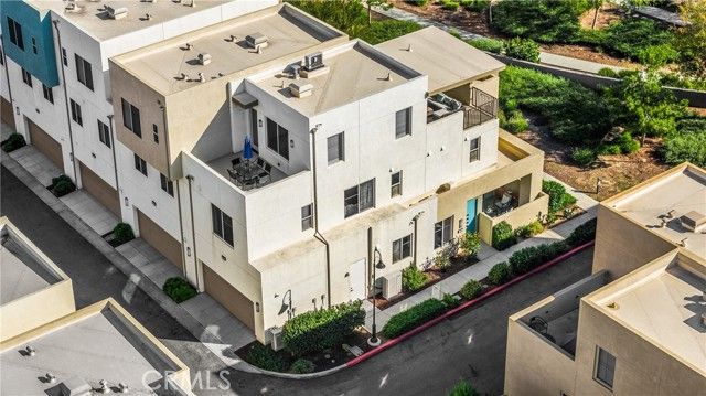 269 Magnet, Irvine, CA 92618