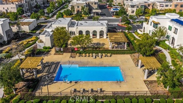 269 Magnet, Irvine, CA 92618