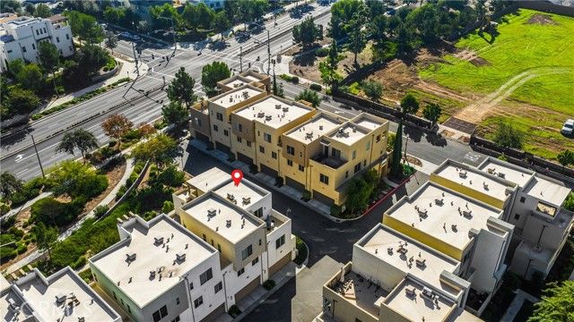 269 Magnet, Irvine, CA 92618