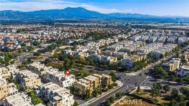 269 Magnet, Irvine, CA 92618