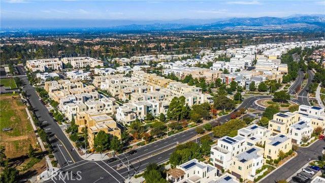 269 Magnet, Irvine, CA 92618