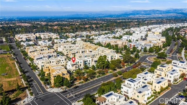 269 Magnet, Irvine, CA 92618