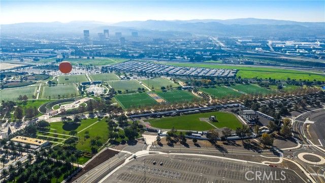 269 Magnet, Irvine, CA 92618