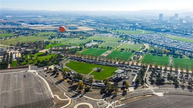 269 Magnet, Irvine, CA 92618