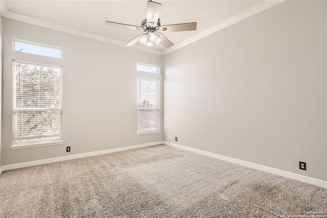 4926 AUGUSTA SQ, San Antonio, TX 78247