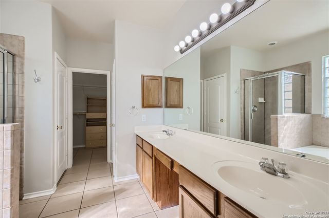 4926 AUGUSTA SQ, San Antonio, TX 78247