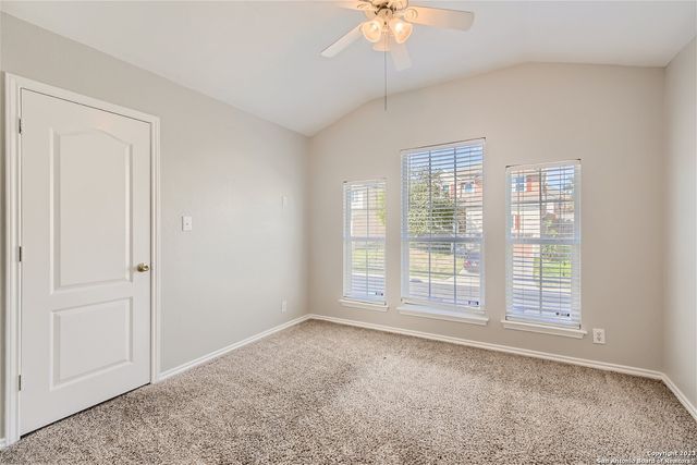 4926 AUGUSTA SQ, San Antonio, TX 78247