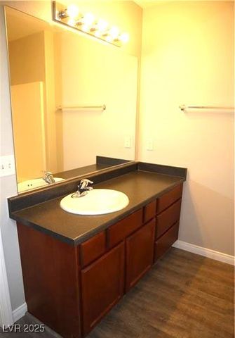 200 Mount Charleston Drive 3, Pahrump, NV 89048