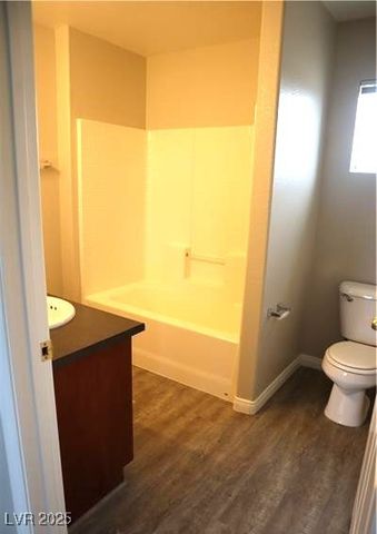 200 Mount Charleston Drive 3, Pahrump, NV 89048