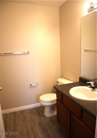 200 Mount Charleston Drive 3, Pahrump, NV 89048