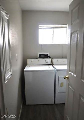 200 Mount Charleston Drive 3, Pahrump, NV 89048